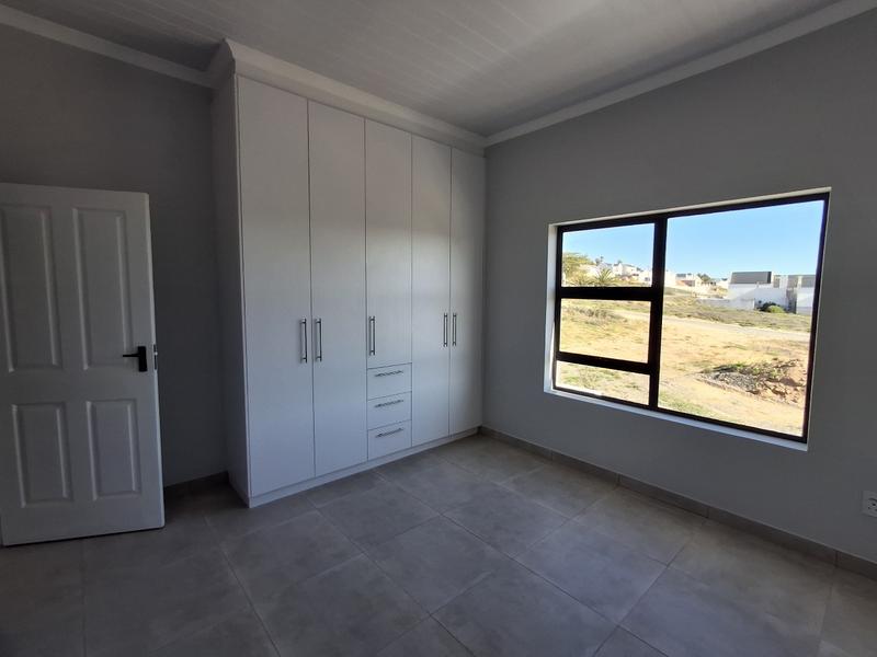 4 Bedroom Property for Sale in Da Gama Bay Western Cape